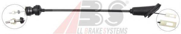 A.B.S. K20360
