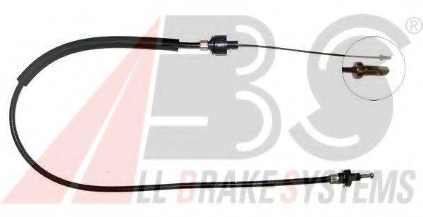 A.B.S. K21500