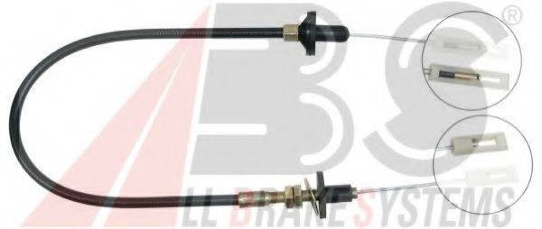 A.B.S. K24550