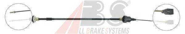 A.B.S. K25680