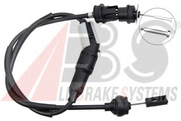 A.B.S. K28090