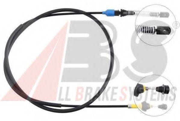 A.B.S. K37120