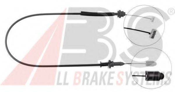 A.B.S. K37240