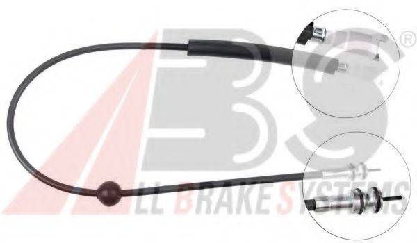 A.B.S. K43103