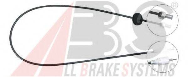 A.B.S. K43123