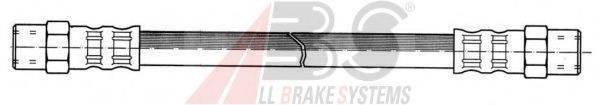 A.B.S. SL 1272