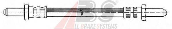 A.B.S. SL 2457