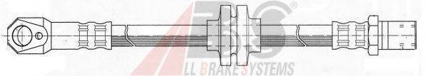 A.B.S. SL 3141