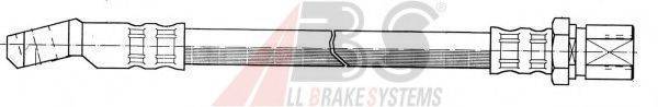 A.B.S. SL 3147