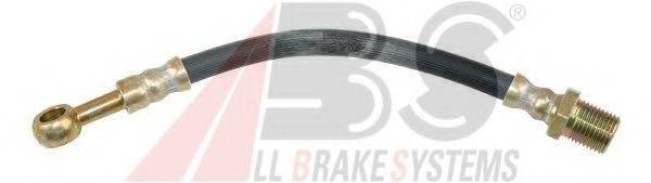 A.B.S. SL 3265