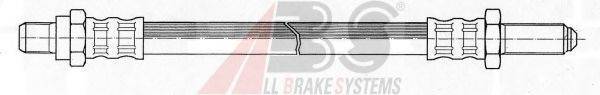 A.B.S. SL 3306