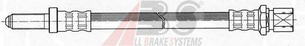 A.B.S. SL 3351