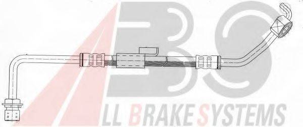 A.B.S. SL 3364