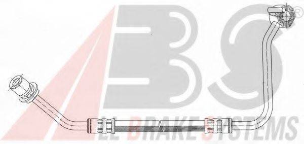 A.B.S. SL 3366