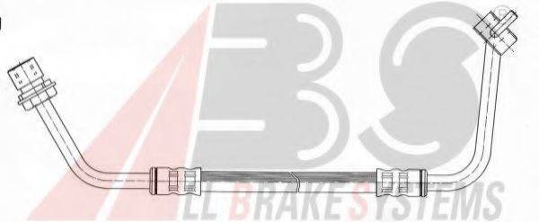 A.B.S. SL 3367