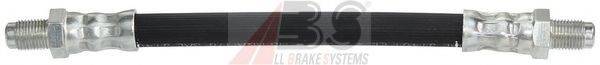 A.B.S. SL 3369