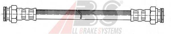 A.B.S. SL 3397
