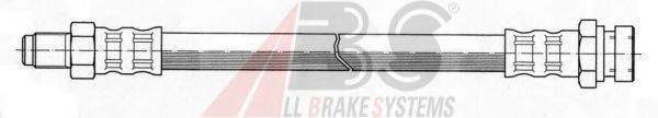 A.B.S. SL 3453