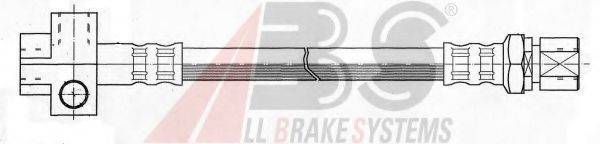 A.B.S. SL 3495
