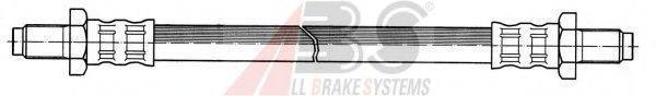 A.B.S. SL 3502