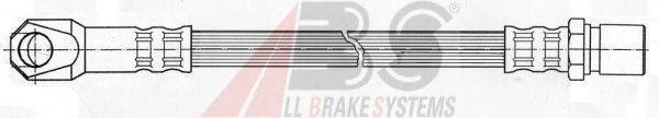 A.B.S. SL 3536