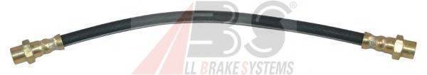 A.B.S. SL 3550