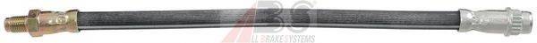 A.B.S. SL 3556