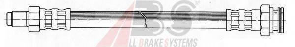 A.B.S. SL 3567