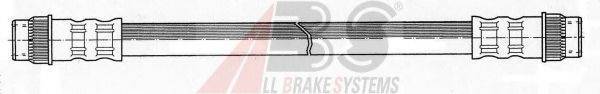 A.B.S. SL 3626
