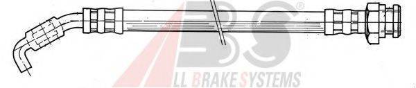A.B.S. SL 3640