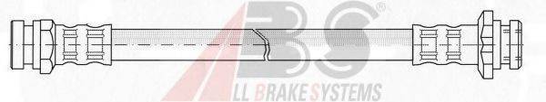 A.B.S. SL 3645