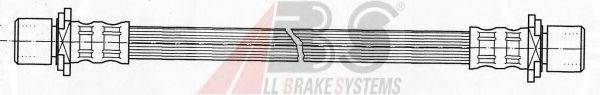 A.B.S. SL 3675