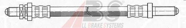 A.B.S. SL 3686