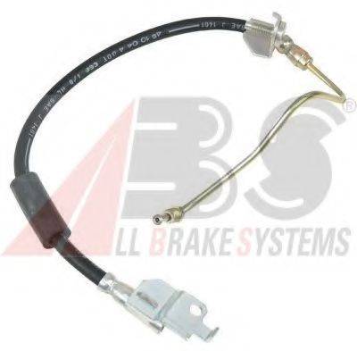 A.B.S. SL 3701