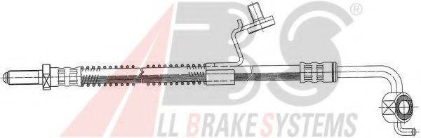 A.B.S. SL 3703