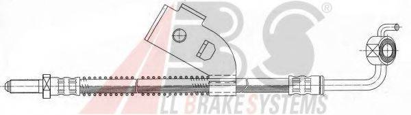 A.B.S. SL 3706
