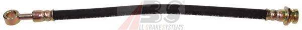A.B.S. SL 3805