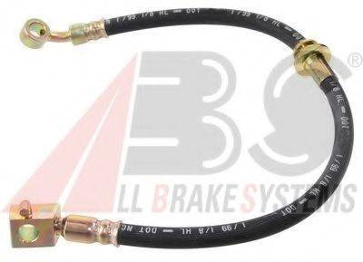 A.B.S. SL 3818