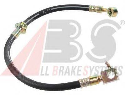 A.B.S. SL 3819