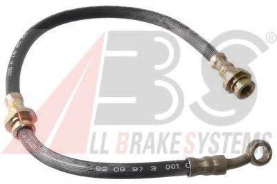A.B.S. SL 3820