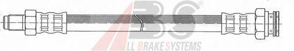 A.B.S. SL 3980