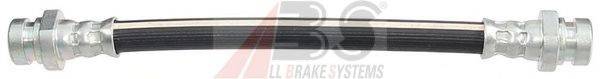 A.B.S. SL 3991
