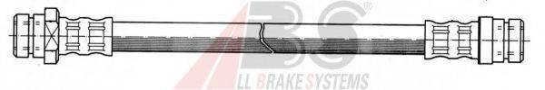 A.B.S. SL 4006