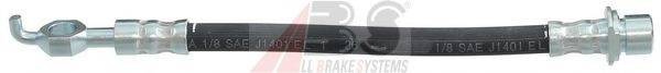 A.B.S. SL 4063