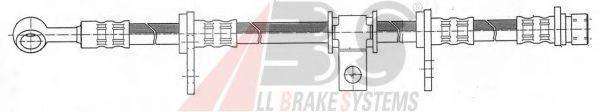 A.B.S. SL 4146