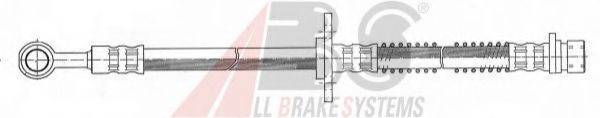 A.B.S. SL 4174