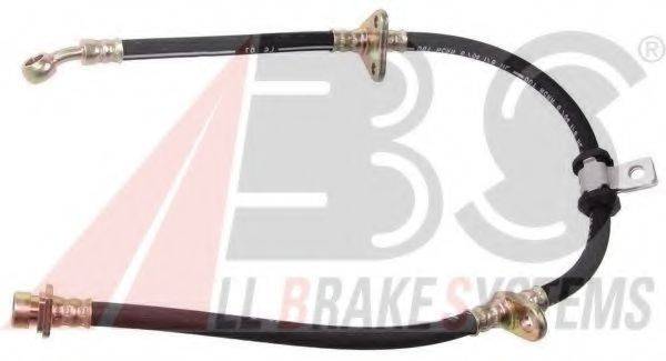 A.B.S. SL 4180