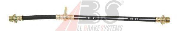 A.B.S. SL 4206