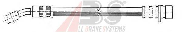 A.B.S. SL 4210