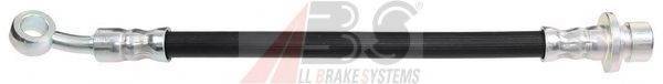 A.B.S. SL 4212